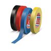 4328 self-adhesive, high-quality paper masking tape